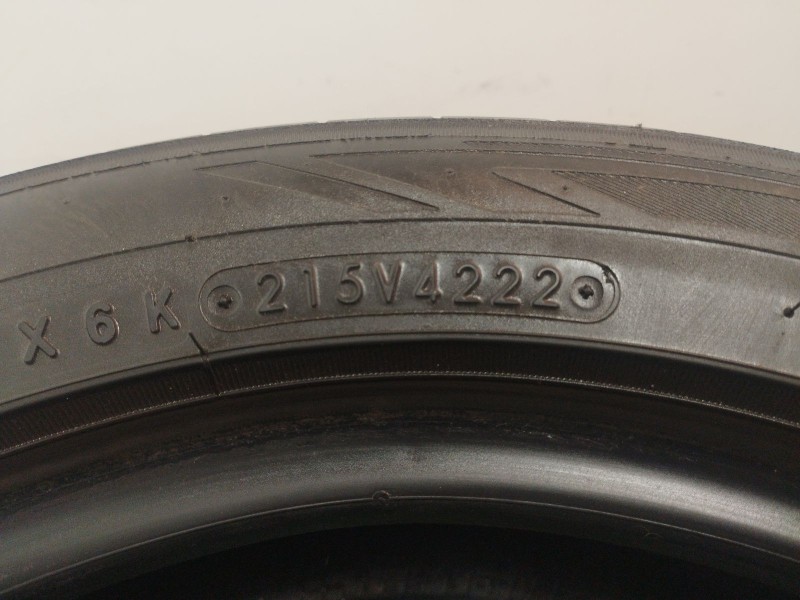 Recambio de neumaticos para » otros... sin categoria   referencia OEM IAM   